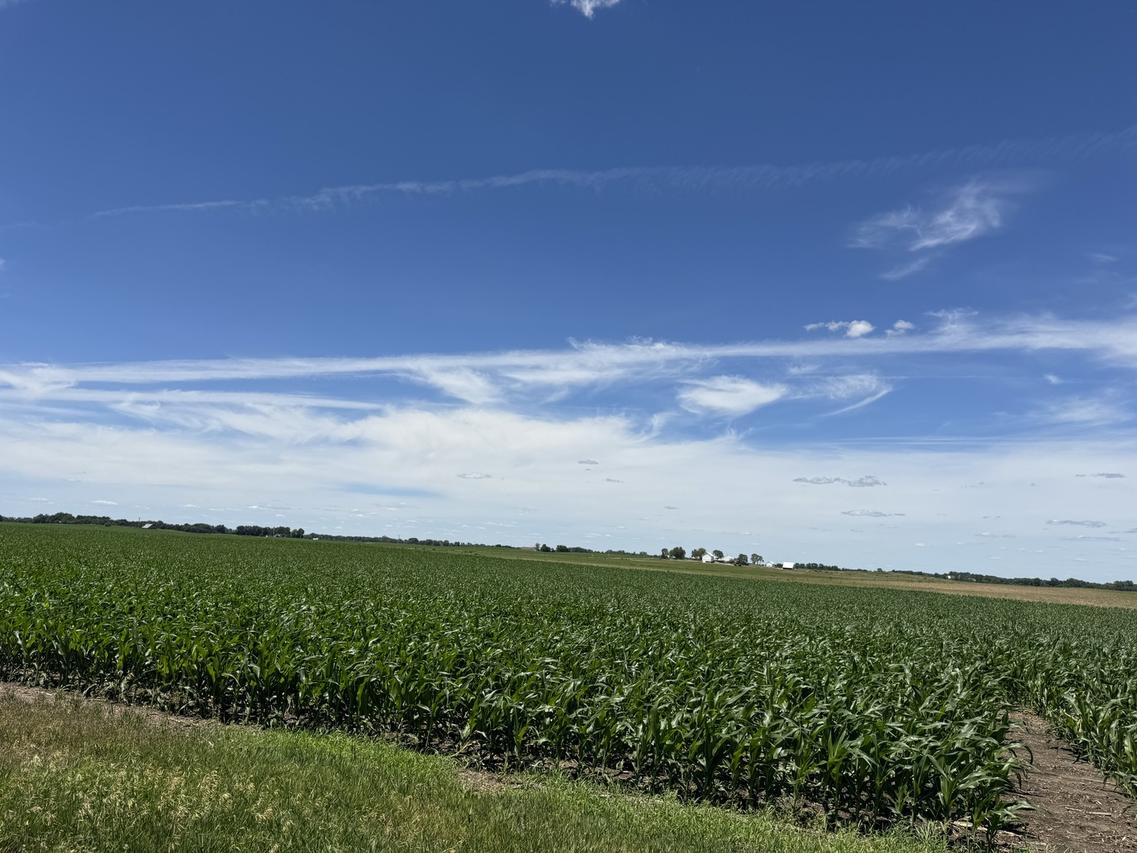 000 2120th Ave., Atkinson, IL 61235