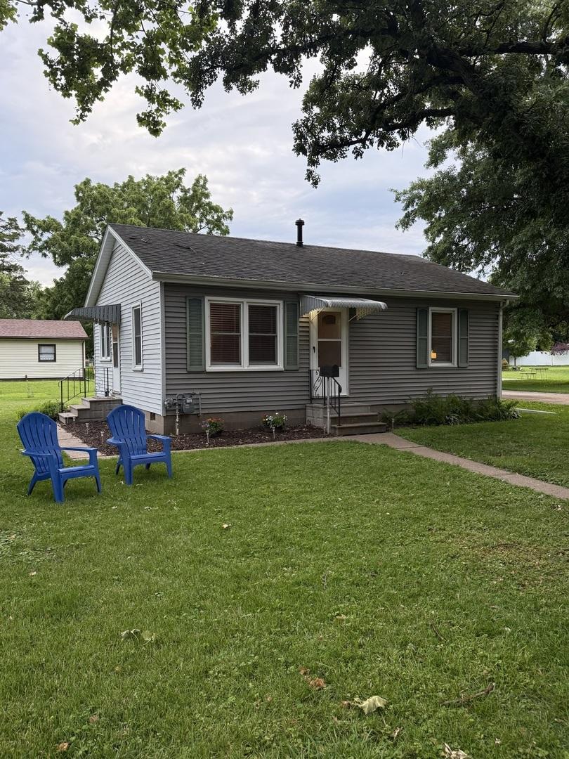 4612 26th Ave., Moline, IL 61265