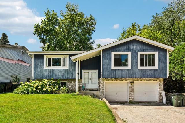 Homes Just Sold in Oakwood Hills: July 21st to July 27th