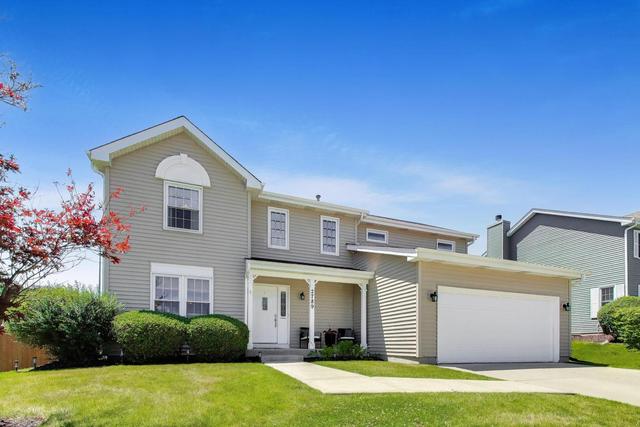 New Homes For Sale This Week That Attend Central High School: June 12th to June 18th