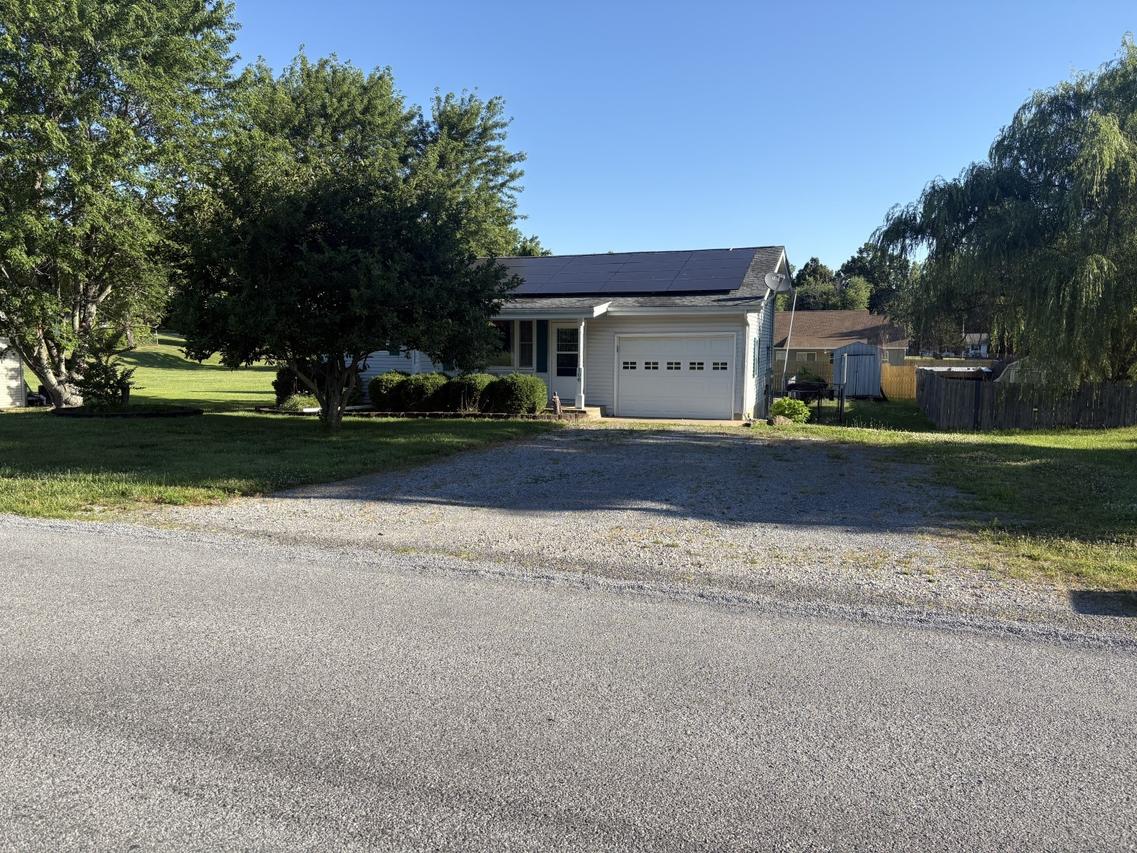 108 Linck St., Marion, IL 62959