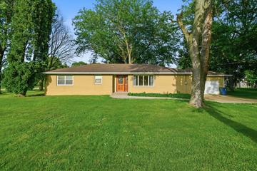 Homes Just Sold in Troy Grove: August 4th to August 10th