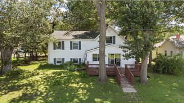 Homes Just Sold in Hampton: September 22nd to September 28th