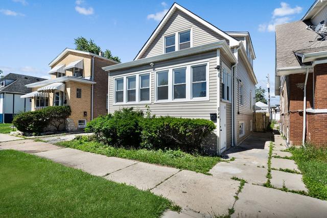 New Homes For Sale This Week That Attend Lyon Elementary School: June 12th to June 18th