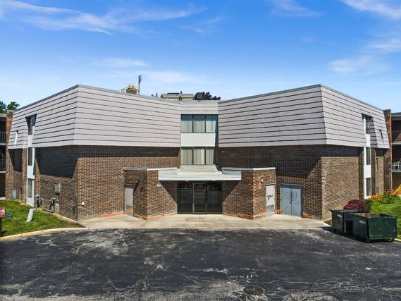 New Homes with Master Bedrooms on the 1st Floor That Attend Westview Hills Middle School: June 13th to June 19th