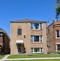 Homes Just Sold That Attend Woodrow Wilson Elementary School: August 25th to August 31st