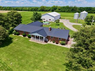 Homes Just Sold in Xenia: September 15th to September 21st
