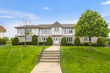 Homes Just Sold That Attend Palos South Middle School: August 25th to August 31st