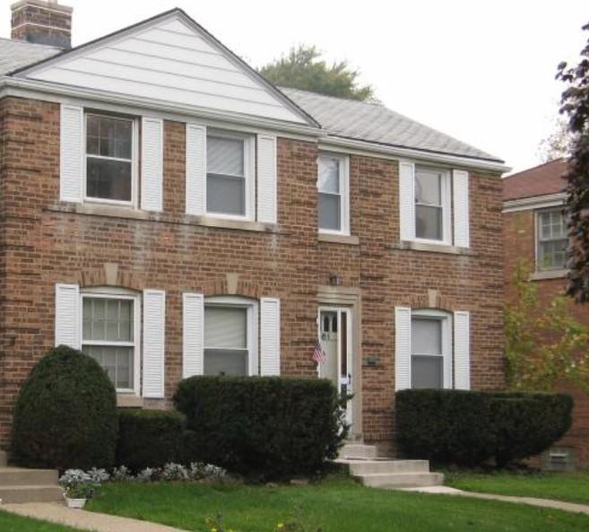 3736 S 58th Ave., Cicero, IL 60804