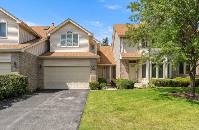 New Homes For Sale This Week That Attend Central Middle School: June 12th to June 18th