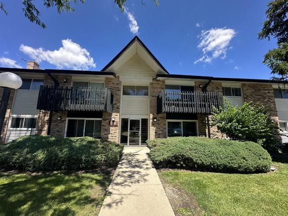 Homes Just Sold That Attend Burr Ridge Middle School: September 1st to September 7th