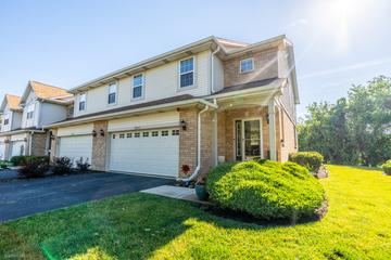 Homes Just Sold That Attend River Valley Elementary School: August 18th to August 24th