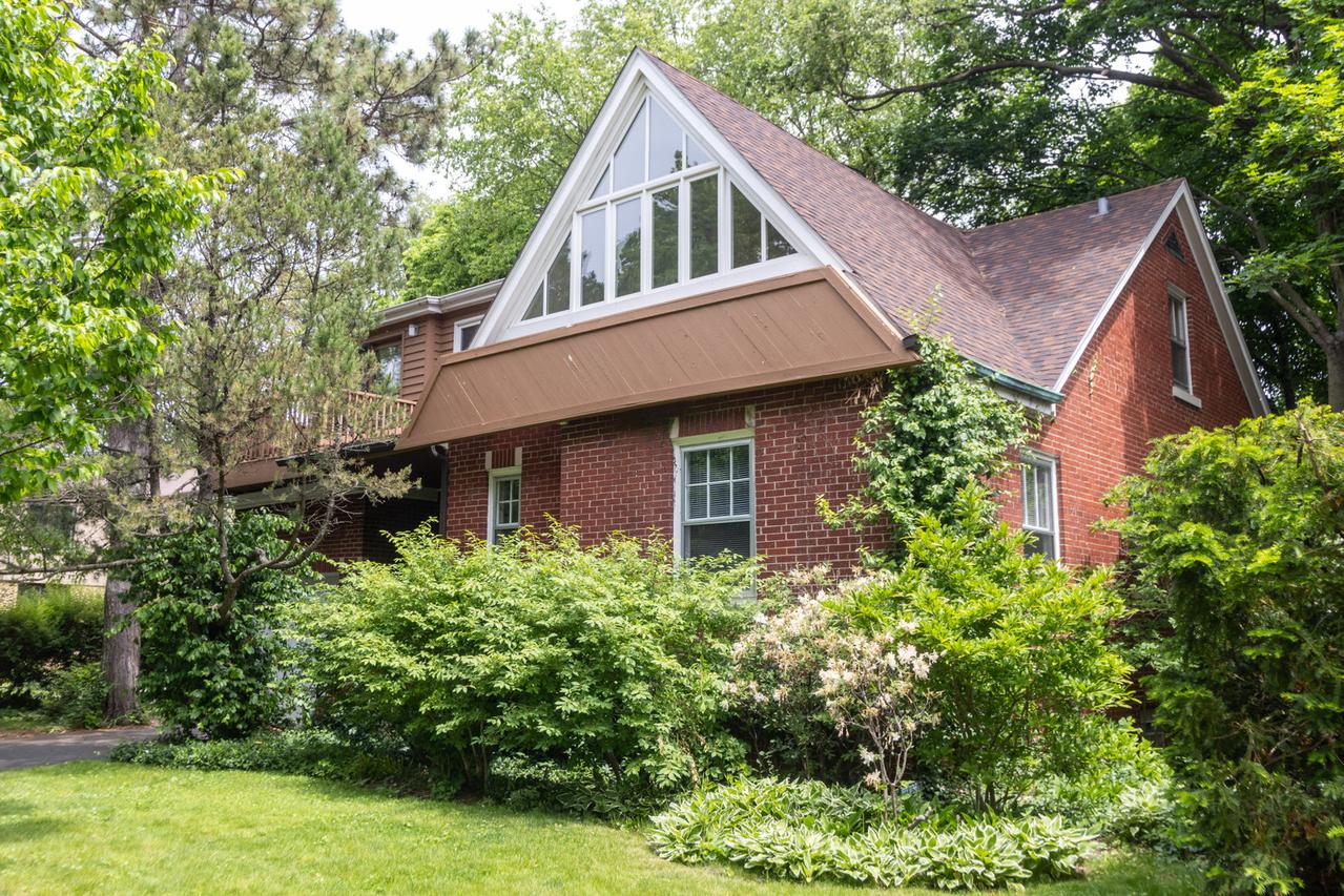2545 Greeley Ave., Evanston, IL 60201
