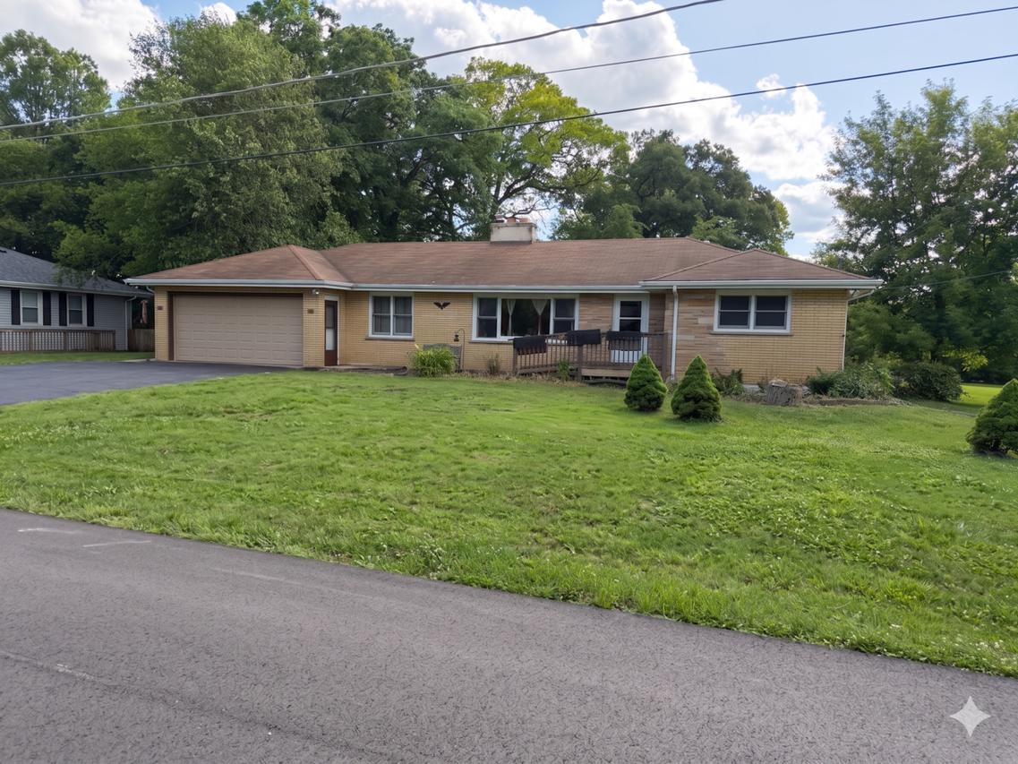 36412 N Tamarack Dr., Ingleside, IL 60041