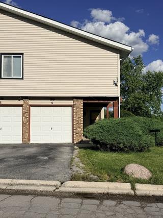 New Homes For Sale This Week in University Park: June 12th to June 18th