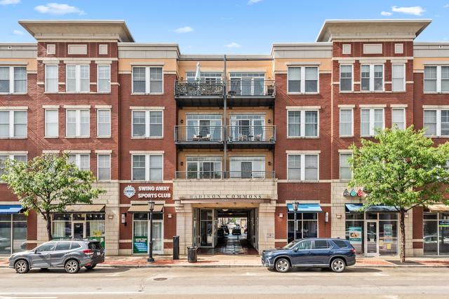 New Homes For Sale This Week That Attend Forest Park Middle School: June 12th to June 18th