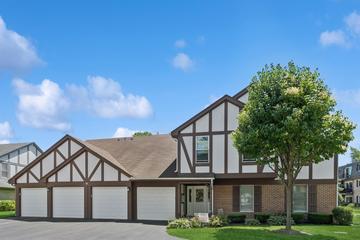 Homes Just Sold That Attend Pleasant Hill Elementary School: September 1st to September 7th