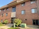 41 E Janata Blvd. #3A, Lombard, IL 60148