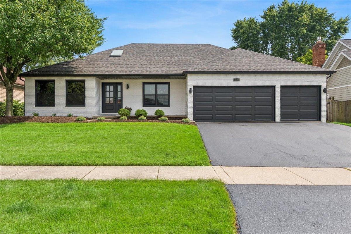 1714 Auburn Ave., Naperville, IL 60565