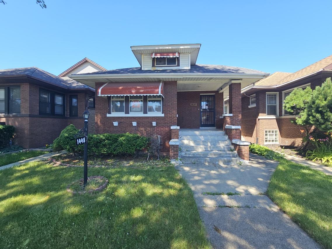 1448 N Menard Ave., Chicago, IL 60651