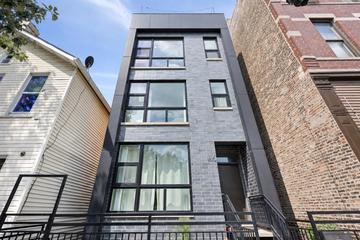 New Homes with Master Bedrooms on the 1st Floor That Attend Perez Elementary School: August 15th to August 21st