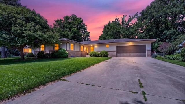Homes Just Sold That Attend Chiddix Jr High: August 11th to August 17th