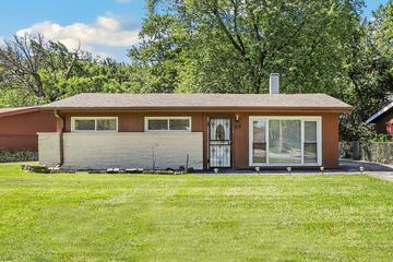 Homes Just Sold That Attend Thornton Fractnl No High School: September 1st to September 7th