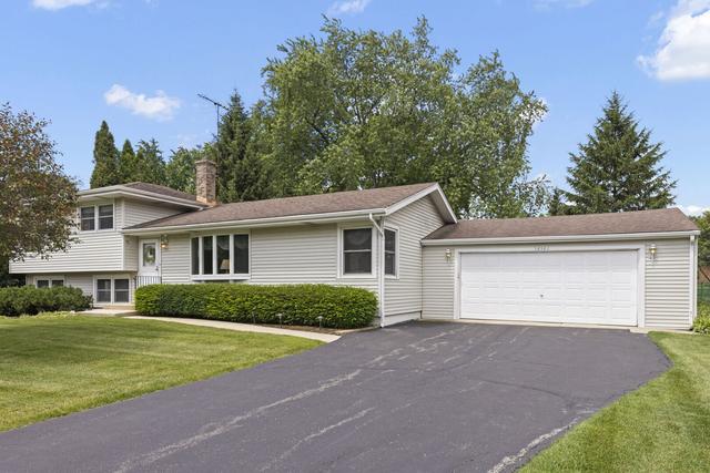 Homes Just Sold That Attend Bower Elementary School: July 21st to July 27th