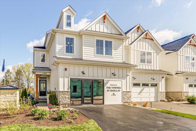 Homes Just Sold That Attend Tripp School: July 21st to July 27th