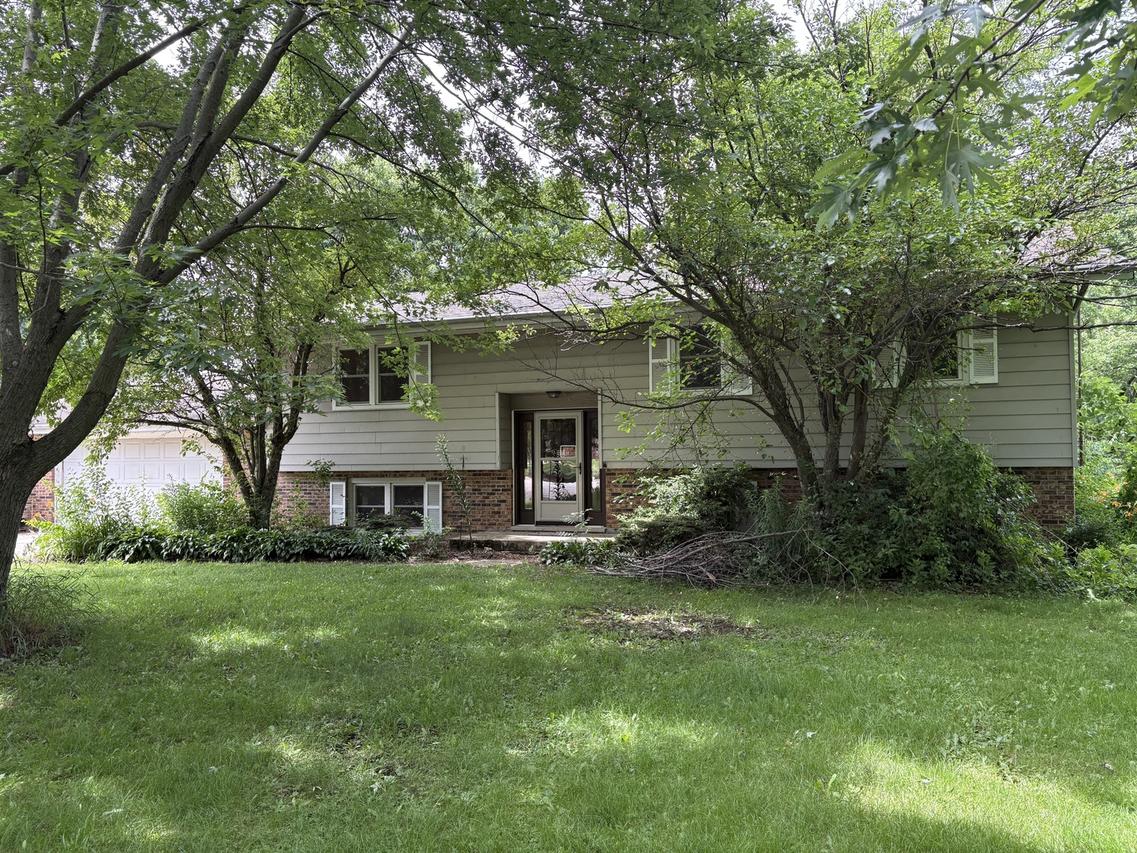24830 S Hemphill Dr., Elwood, IL 60421