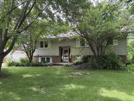 Homes Just Sold in Elwood: July 28th to August 3rd