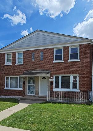 Homes Just Sold in West Elsdon: August 25th to August 31st