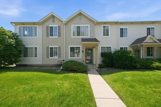 New Foreclosures & Short Sales in Romeoville: June 22nd to June 28th