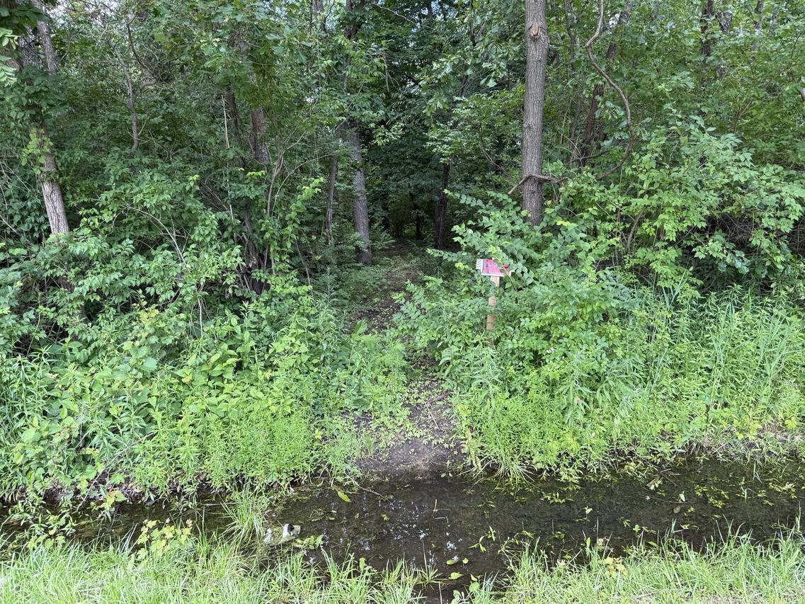 35841 S Jay Dr., Custer Park, IL 60481