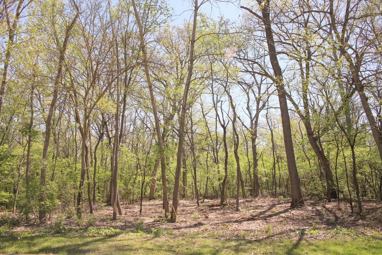 910 Echo (lot 6) Tr., Marengo, IL 60152