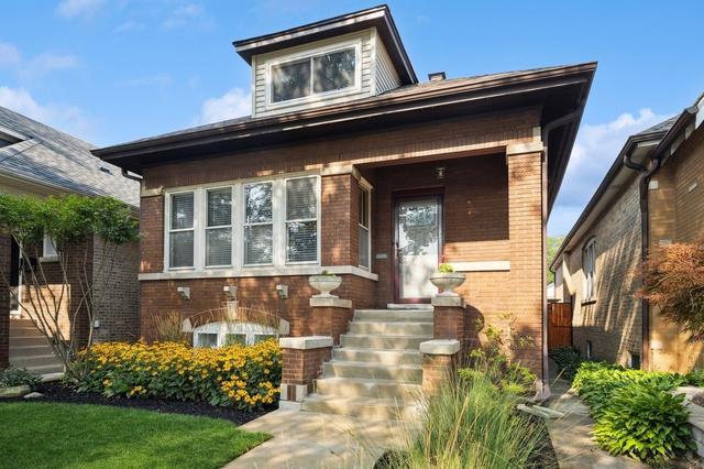 New Homes with Master Bedrooms on the 1st Floor That Attend Onahan Elementary School: June 13th to June 19th
