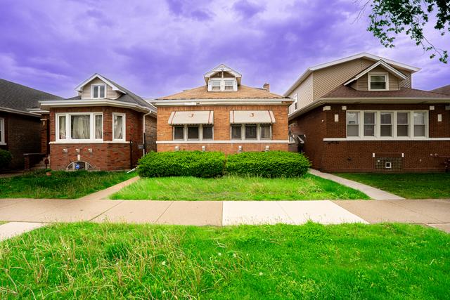 New Homes For Sale This Week in Chatham: June 12th to June 18th