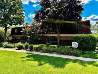 Homes Just Sold in Highwood: August 25th to August 31st