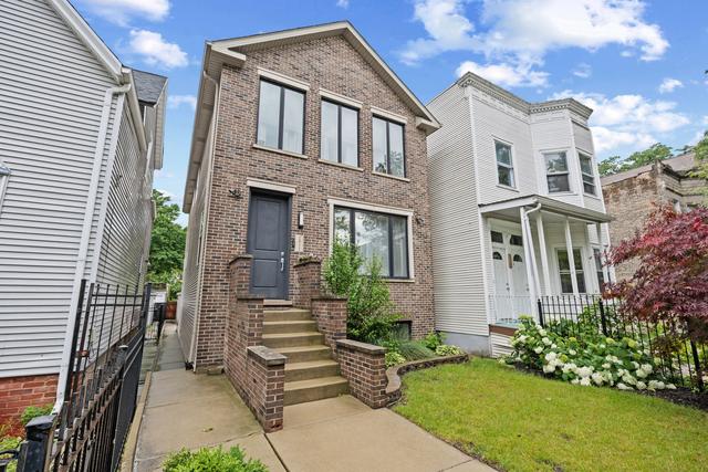 New Homes For Sale This Week in Avondale: June 12th to June 18th