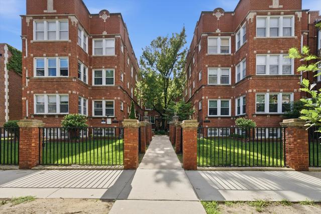 New Homes For Sale This Week in Uptown: June 19th to June 25th
