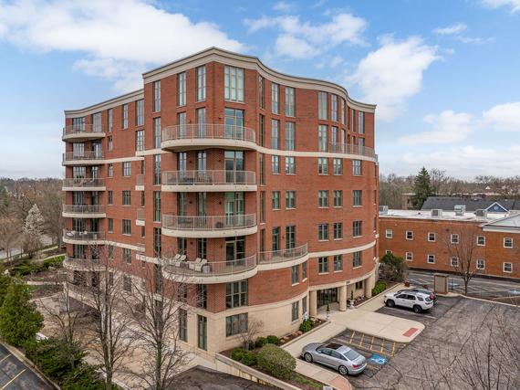 New Homes with Master Bedrooms on the 1st Floor That Attend Highlands Elementary School: June 13th to June 19th