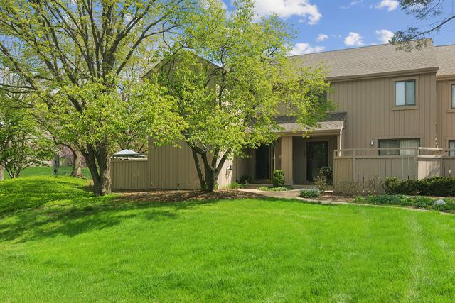 New Homes For Sale This Week in Lake Barrington: June 12th to June 18th