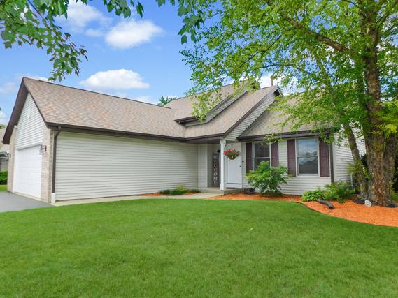 New Homes For Sale This Week in Rockton: June 12th to June 18th