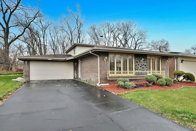 Homes Just Sold That Attend Thornwood High School: July 28th to August 3rd