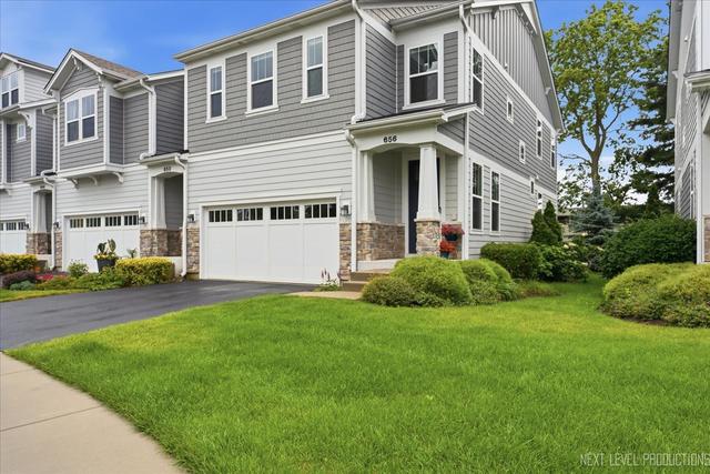 Homes Just Sold That Attend Western Avenue Elementary School: July 28th to August 3rd