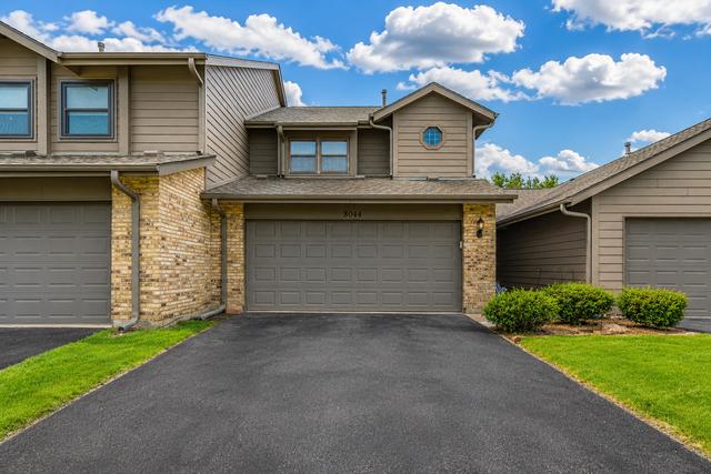 New Homes For Sale This Week That Attend Elizabeth Ide Elementary School: June 12th to June 18th