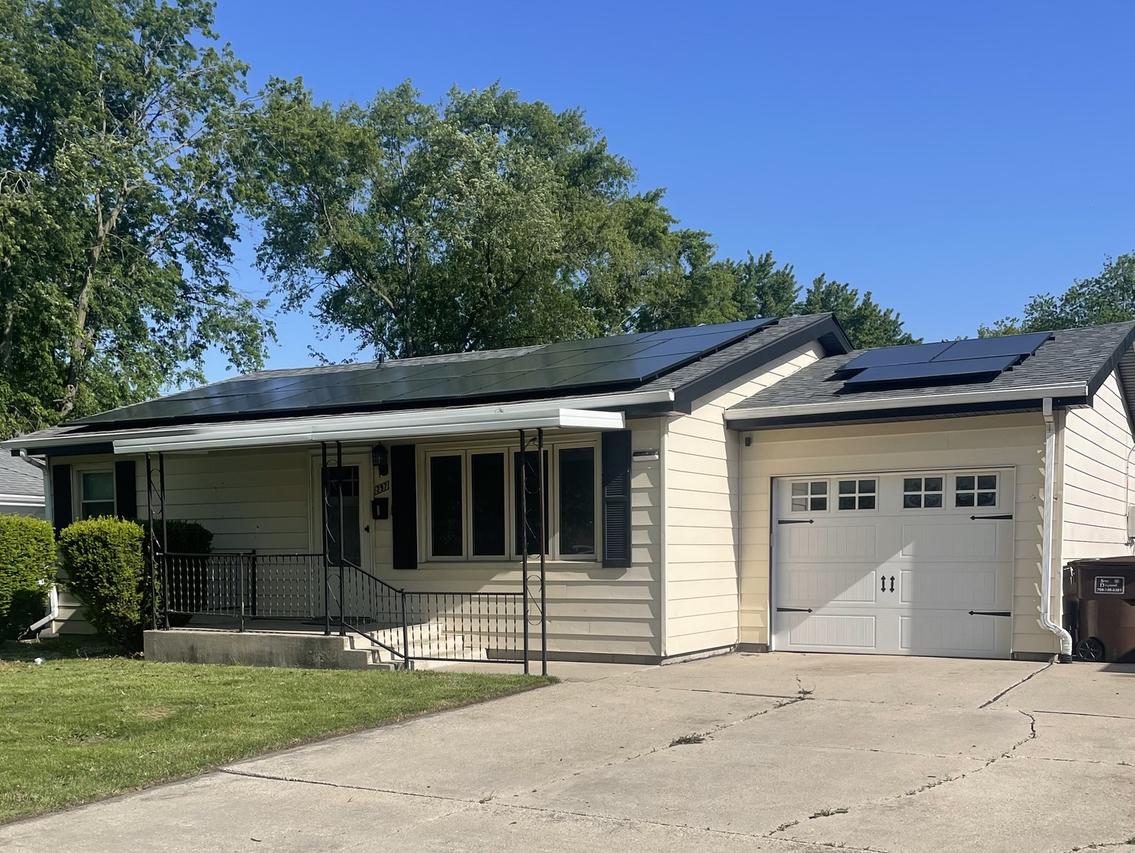 297 Jan Dr., Manteno, IL 60950