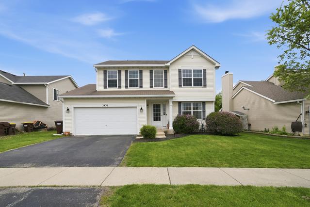 Homes Just Sold in Woodstock: July 21st to July 27th