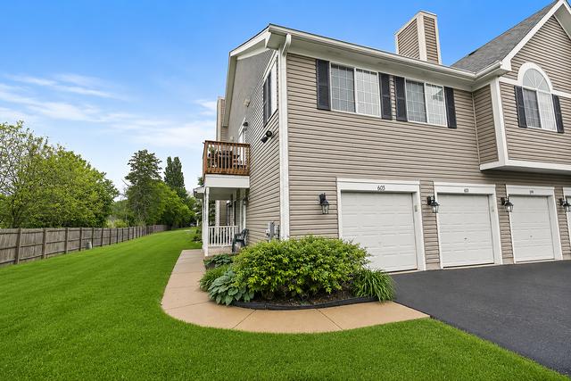 Homes Just Sold That Attend Mary Endres Elementary School: July 28th to August 3rd