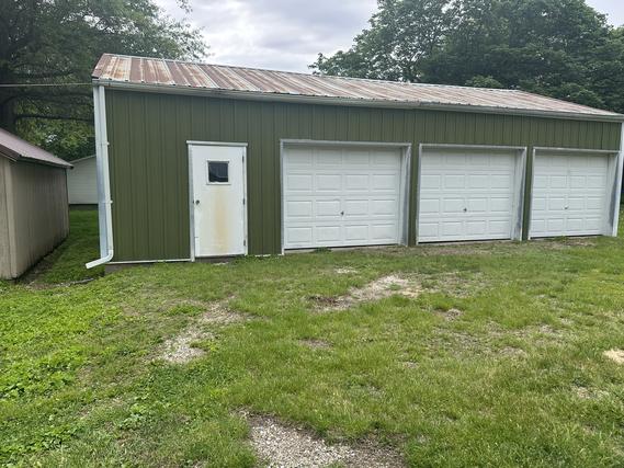 New Homes For Sale This Week in Annawan: June 12th to June 18th